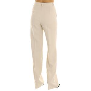 PANTALONE A PALAZZO HANNY DEEP - Mad Fashion | img vers.300x/